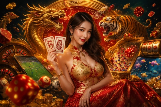 975