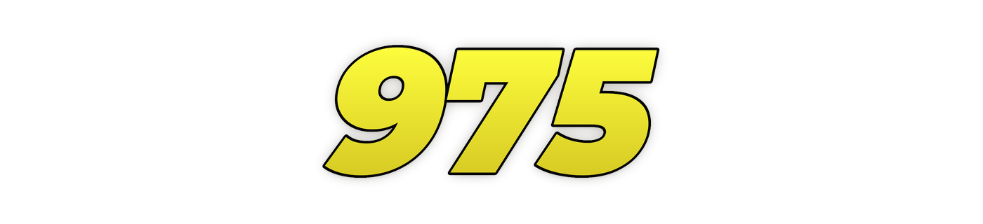 975 Casino